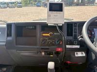 ISUZU Elf Cherry Picker TKG-NPR85YN 2015 22,000km_21