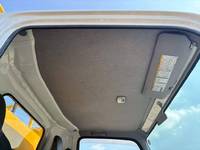 ISUZU Elf Cherry Picker TKG-NPR85YN 2015 22,000km_23