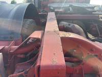 HINO Profia Trailer Head KC-SH3VDCA 1996 771,000km_10