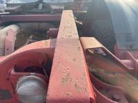 HINO Profia Trailer Head KC-SH3VDCA 1996 771,000km_11