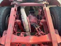 HINO Profia Trailer Head KC-SH3VDCA 1996 771,000km_12