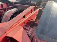 HINO Profia Trailer Head KC-SH3VDCA 1996 771,000km_14