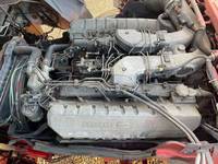 HINO Profia Trailer Head KC-SH3VDCA 1996 771,000km_16