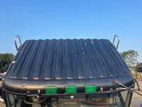 HINO Profia Trailer Head KC-SH3VDCA 1996 771,000km_17