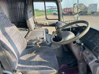 HINO Profia Trailer Head KC-SH3VDCA 1996 771,000km_18