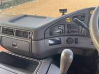 HINO Profia Trailer Head KC-SH3VDCA 1996 771,000km_19