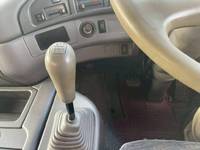 HINO Profia Trailer Head KC-SH3VDCA 1996 771,000km_20