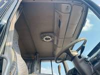 HINO Profia Trailer Head KC-SH3VDCA 1996 771,000km_21