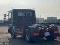 HINO Profia Trailer Head KC-SH3VDCA 1996 771,000km_3