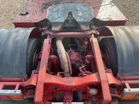 HINO Profia Trailer Head KC-SH3VDCA 1996 771,000km_7