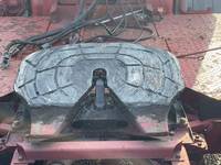 HINO Profia Trailer Head KC-SH3VDCA 1996 771,000km_9