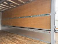 ISUZU Forward Aluminum Wing 2RG-FTR90V4 2024 38,000km_10