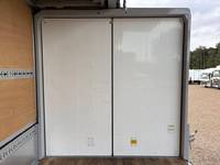 ISUZU Forward Aluminum Wing 2RG-FTR90V4 2024 38,000km_13