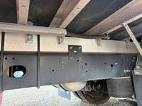 ISUZU Forward Aluminum Wing 2RG-FTR90V4 2024 38,000km_15