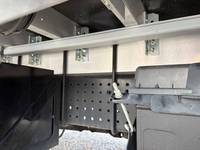 ISUZU Forward Aluminum Wing 2RG-FTR90V4 2024 38,000km_16