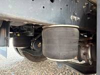 ISUZU Forward Aluminum Wing 2RG-FTR90V4 2024 38,000km_17