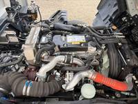 ISUZU Forward Aluminum Wing 2RG-FTR90V4 2024 38,000km_19