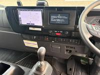 ISUZU Forward Aluminum Wing 2RG-FTR90V4 2024 38,000km_21