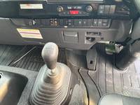 ISUZU Forward Aluminum Wing 2RG-FTR90V4 2024 38,000km_22