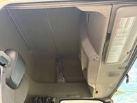 ISUZU Forward Aluminum Wing 2RG-FTR90V4 2024 38,000km_23