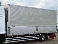 ISUZU Forward Aluminum Wing 2RG-FTR90V4 2024 38,000km_6