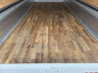 ISUZU Forward Aluminum Wing 2RG-FTR90V4 2024 38,000km_8