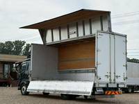 MITSUBISHI FUSO Fighter Aluminum Wing 2KG-FK62FZ 2019 179,000km_11