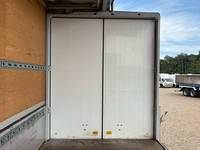 MITSUBISHI FUSO Fighter Aluminum Wing 2KG-FK62FZ 2019 179,000km_12