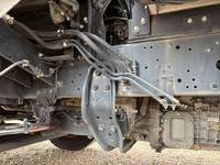 MITSUBISHI FUSO Fighter Aluminum Wing 2KG-FK62FZ 2019 179,000km_13