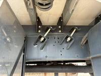 MITSUBISHI FUSO Fighter Aluminum Wing 2KG-FK62FZ 2019 179,000km_14