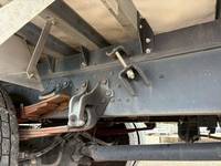 MITSUBISHI FUSO Fighter Aluminum Wing 2KG-FK62FZ 2019 179,000km_15