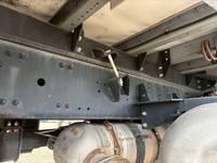 MITSUBISHI FUSO Fighter Aluminum Wing 2KG-FK62FZ 2019 179,000km_16