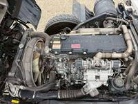 MITSUBISHI FUSO Fighter Aluminum Wing 2KG-FK62FZ 2019 179,000km_17