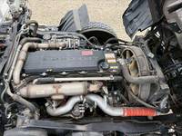 MITSUBISHI FUSO Fighter Aluminum Wing 2KG-FK62FZ 2019 179,000km_18