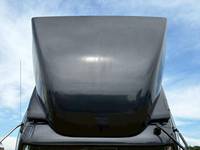 MITSUBISHI FUSO Fighter Aluminum Wing 2KG-FK62FZ 2019 179,000km_19