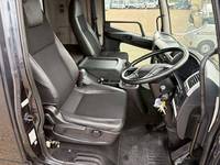 MITSUBISHI FUSO Fighter Aluminum Wing 2KG-FK62FZ 2019 179,000km_20