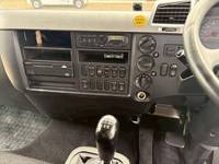 MITSUBISHI FUSO Fighter Aluminum Wing 2KG-FK62FZ 2019 179,000km_21