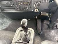 MITSUBISHI FUSO Fighter Aluminum Wing 2KG-FK62FZ 2019 179,000km_22