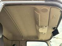 MITSUBISHI FUSO Fighter Aluminum Wing 2KG-FK62FZ 2019 179,000km_23