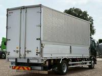 MITSUBISHI FUSO Fighter Aluminum Wing 2KG-FK62FZ 2019 179,000km_3