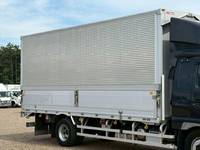 MITSUBISHI FUSO Fighter Aluminum Wing 2KG-FK62FZ 2019 179,000km_4