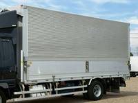 MITSUBISHI FUSO Fighter Aluminum Wing 2KG-FK62FZ 2019 179,000km_5