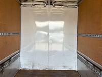 MITSUBISHI FUSO Fighter Aluminum Wing 2KG-FK62FZ 2019 179,000km_6