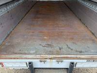 MITSUBISHI FUSO Fighter Aluminum Wing 2KG-FK62FZ 2019 179,000km_7