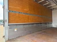 MITSUBISHI FUSO Fighter Aluminum Wing 2KG-FK62FZ 2019 179,000km_8