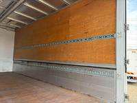 MITSUBISHI FUSO Fighter Aluminum Wing 2KG-FK62FZ 2019 179,000km_9