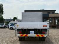 HINO Ranger Aluminum Block 2PG-FD2ABA 2018 -_10