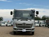 HINO Ranger Aluminum Block 2PG-FD2ABA 2018 -_11