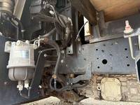 HINO Ranger Aluminum Block 2PG-FD2ABA 2018 -_12