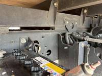 HINO Ranger Aluminum Block 2PG-FD2ABA 2018 -_13